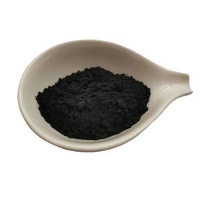 แบตเตอรี่ลิเธียมไอออนที่ใช้ลิเธียมโคบอลต์ออกไซด์เป็นวัสดุแคโทด - Product Image 4