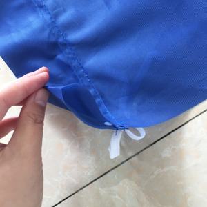 Miami <span class=keywords><strong>delfini</strong></span> Custom 3x5 FT bandiera in ottone Grommet stampa digitale di alta qualità per gli utenti finali di assicurazione automobilistica squadra di calcio - Product Image 6