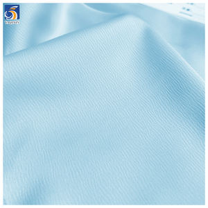 ランドレスプレスファブリック210gsm YX2063-4ポリエステルスパンデックスストレッチ,スカート用,環境にやさしい - Product Image 2