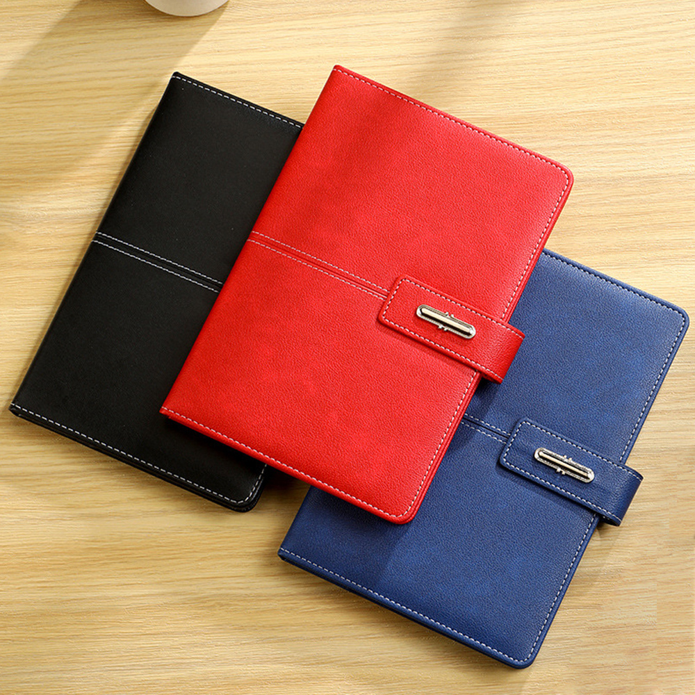 Cahier