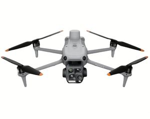 Versión Universal Original Nuevo Drone Matrice 4E Plus Combo con mapeo de precisión de alta eficiencia y cámara infrarroja M4E RTK - Product Image 6
