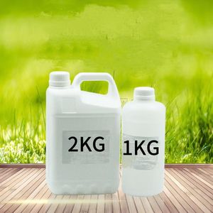 น้ำมันฟีโรโมนน้ำมันหอมระเหยกลิ่นเทียน - Product Image 4