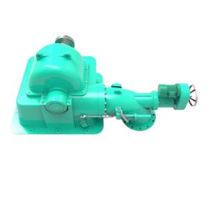 50 кВт 400 кВт мини-маленький Francis Pelton Kaplan TurgoOff-grid небольшая водяная турбина Kaplan для продажи - Product Image 1