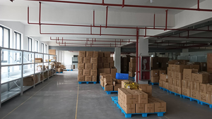 Suministros médicos de gran capacidad, bolsa de primeros auxilios, kit clínico, kit de equipo, botiquín de primeros auxilios para traumatismos de emergencia - Product Image 6