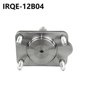 Tapa de Buje AutomotrizIRQE-12B04 de 25mm de Diámetro Interior para Chevrolet Matiz, Pieza de Repuesto OE 96591235 - Product Image 3