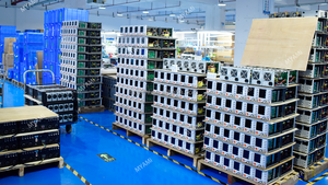 Блок питания MYAMI 4000 Вт, стоечный, регулируемый, 800 В, 7 А, с пятиразрядным дисплеем, программируемый, для автоматизированных испытаний - Product Image 6