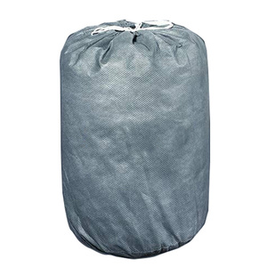 Caravan <span class=keywords><strong>copertura</strong></span> Impermeabile copre <span class=keywords><strong>per</strong></span> Caravan - Product Image 6