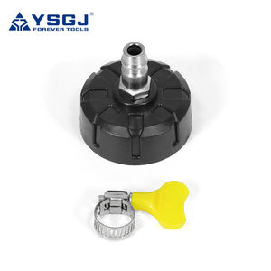 यूनिवर्सल 1500cc वाहन उपकरण कार ब्रेक ब्लीडर द्रव पंप निकालने वाला तेल परिवर्तन सिरिंज बोतल - Product Image 6