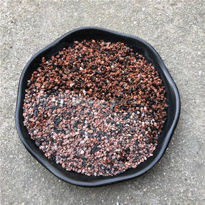 Forêt tropicale humide <span class=keywords><strong>gerbille</strong></span> poisson <span class=keywords><strong>sable</strong></span> aquarium aménagement paysager <span class=keywords><strong>sable</strong></span> - Product Image 3