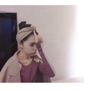 Moda mujer <span class=keywords><strong>Yoga</strong></span> banda <span class=keywords><strong>para</strong></span> la cabeza peluca correr al aire libre deporte banda <span class=keywords><strong>para</strong></span> el cabello deporte bandas elásticas <span class=keywords><strong>para</strong></span> el cabello estiramiento bebé accesorios <span class=keywords><strong>para</strong></span> el cabello - Product Image 2