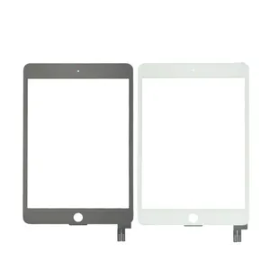 Sản phẩm mới màn hình cảm ứng digitizer đối với iPad Nhỏ 5