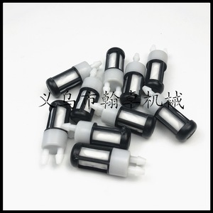 Filtro de Combustible y Aceite Hanzhuo BR600 BR550 BR500 de Plástico, Nuevo, Accesorios para Secador de Pelo para Camiones Mercedes-Benz - Product Image 3