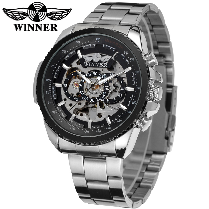 WRG8053M4T2