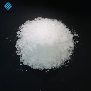 Precio al por mayor 99% cristal blanco neopentyl glicol NPG grado Industrial neopentyl glicol CAS 126-30-7 bulk neopentyl glicol - Product Image 5