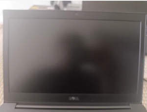 Portátil DaLL Latitude 7280, con Procesador <span class=keywords><strong>Intel</strong></span> <span class=keywords><strong>Core</strong></span> <span class=keywords><strong>I5</strong></span>-<span class=keywords><strong>7300U</strong></span>, 8GB de RAM y 256GB de Almacenamiento - Product Image 6