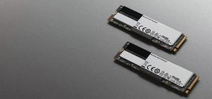 Venta caliente NVME M.2 SSD 64GB 128GB 256GB 512GB 1TB 2TB 4TB PCIE 3,0 4,0 SSD interno - Product Image 2