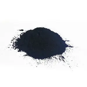 Drinking Water Deodizing Coconut Shell Powdered Activated Carbon Wholesale Activated Carbon