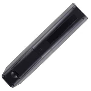 RC3008V es adecuado para PROSCAN VIORE LED22VF60 LED22VH60 LED24VF60 32VF - Product Image 4