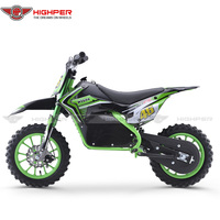 Mini motos électriques moto chopper autres motos vélo électrique