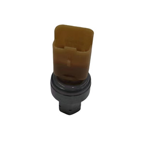 Interruptor de Presión de Aire Acondicionado Citroen 6455CK 9673006380 para Peugeot 307, Pieza de Repuesto - Product Image 3