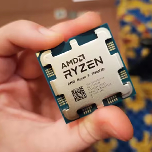 Procesador <span class=keywords><strong>AMD</strong></span> Ryzen 9 7950X3D Usado - Serie Ryzen 9 <span class=keywords><strong>7000</strong></span> de 16 Núcleos a 4.2 GHz, Socket AM5, 120W, con Gráficos <span class=keywords><strong>AMD</strong></span> <span class=keywords><strong>Radeon</strong></span> - Product Image 4