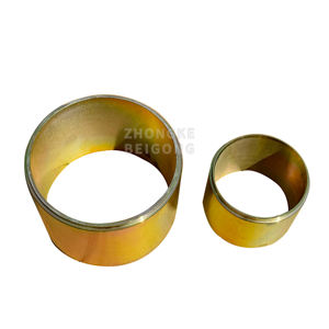 Marshall-Verdichtungsform für Verdichtungsmaschinen 1 Jahr Garantie Hohe Präzision - Product Image 1