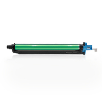 Tambour de qualité originale pour Lexmark C/CX9200 CS921 CS923 CX921 CX922 CX923 XC9225 XC9235 Cartouche d'imagerie Toner 76C0PK0