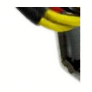 Regulador de Voltaje YW930 para 278001073 278001240 <span class=keywords><strong>Sea</strong></span> <span class=keywords><strong>Doo</strong></span> Challenger 2000 <span class=keywords><strong>2001</strong></span> - Product Image 4