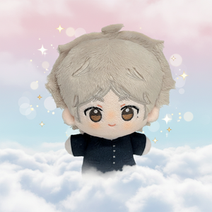 13 Designs – Nouveauté ! Porte-clés en peluche douce de 10 cm, style japonais, figurines d'anime <span class=keywords><strong>Haikyuu</strong></span>, breloques pour sacs et accessoires de clés - Product Image 5