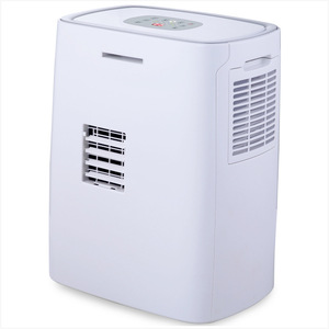 Meilleures ventes de climatiseurs mobiles intelligents, climatiseur portable pour la maison - Product Image 3