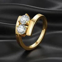 MUSHAN Luxus-Schmuck 925 Sterling Silber Ringband für Damen GRA-Zertifizierter Moissanit Diamant Smaragd D-Farbe Ringe Feiner Schmuck