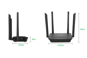 EDUP Mẫu Miễn Phí 300Mbps Tốt Nhất 4 Gam <span class=keywords><strong>Wifi</strong></span> <span class=keywords><strong>Router</strong></span> Phổ 4 Gam <span class=keywords><strong>Modem</strong></span> Lte <span class=keywords><strong>Router</strong></span> <span class=keywords><strong>Wifi</strong></span> Với Khe Cắm Thẻ Sim - Product Image 6