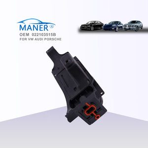 Maner tự động Bộ phận động cơ tách dầu 022103515b 03h103429l cho Audi A3 S3 TT Q7 Porsche Cayenne VW Passat Touareg - Product Image 2