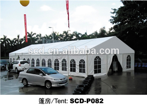 Gran oferta de carpa grande de 1000 plazas <span class=keywords><strong>para</strong></span> fiesta de marquesina resistente de estilo de Oriente Medio - Product Image 5