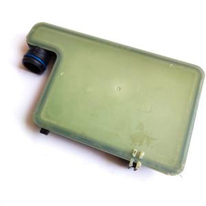 Filtre de transmission, numéro OE Pièce de rechange pour Geely Lynk Co Ruiyue Great Wall H2S/Tiggo 8 7DCT300/7DCT330, neuve, garantie 1 an - Product Image 5