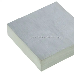 PopTings boynuz örs DAP4002 çelik dövme tezgah örs - Product Image 4