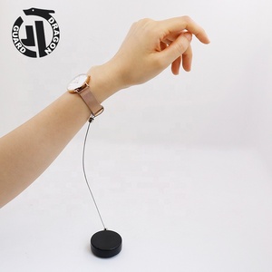 Đồng Hồ Trang Sức Chất Lượng Cao DRAGON GUARD Lx002 Hộp Kéo Có Thể Thu Vào Báo Động EAS - Product Image 6