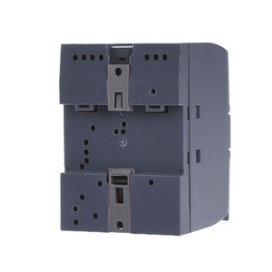 وحدة إدخال تناظرية جديدة أصلية SIM 6EP1332-1SH71 S-1200 معتمدة CE لـ PLC، 16 مدخل/مخرج، 85 فولت، اتصال I/O، برمجة PLC - Product Image 4