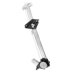 Lève-vitre électrique avant côté conducteur Honda CR-V 72250SWAA01 748-160 – Pièce de rechange - Product Image 1