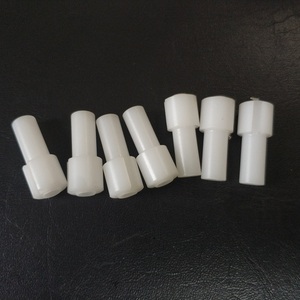 Nouvelle machine de forage rotative Jinma BMW pour colonnes d'étanchéité, profilés plastiques et bouchons d'étanchéité - Product Image 1