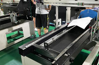 A1 — imprimante 3D Uv, 9060 6090 4060, en plastique, impression directe, offre spéciale, 2513