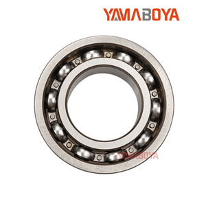 Roulement Yamaboya 93306-00501 pour moteur hors-bord, pièce de rechange - Product Image 5