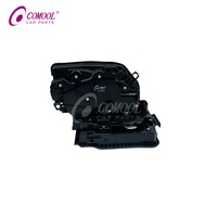 Actionneur de serrure de porte COMOOL 51217281931 pour MINI Cooper One JCW F54 F55 F56 F57 F60, mécanisme de serrure de porte avant gauche