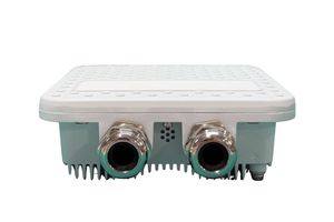 Puntos de Acceso de Origen Malasia, Elementos Básicos de Radio, Dispositivo Inalámbrico, Punto de Acceso WiFi para Exteriores - Product Image 5