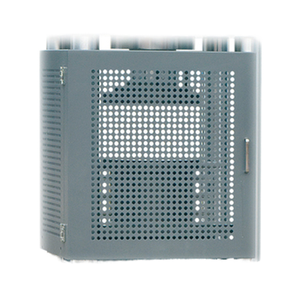 Trung Quốc 2000kn điều khiển máy tính điện-thủy lực servo cường độ nén Máy kiểm tra - Product Image 3