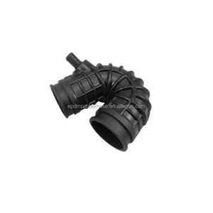 Manguera de Goma CA150012 de Alta Calidad, Diseño Nuevo, Proveedor Verificado, para Exteriores, L200, Mayor Resistencia - Product Image 6