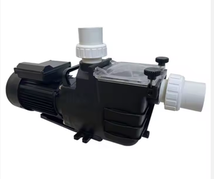 Haute qualité 1.5 ''série petite <span class=keywords><strong>pompe</strong></span> nouvelle <span class=keywords><strong>pompe</strong></span> à vide Circulation de l'air anneau d'eau <span class=keywords><strong>piscine</strong></span> résidentielle Type de filtre pompes de <span class=keywords><strong>piscine</strong></span> - Product Image 3