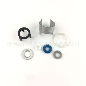 Kit de Reparación de Inyectores de Motor EA888 06H998907A para Audi Volkswagen, Repuestos de Inyectores de Combustible Diésel - Product Image 3