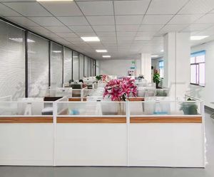 고정확도 실험실 금속 강철을 위한 휴대용 디지털 방식으로 경도 검사자 경도계 - Product Image 4