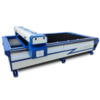 Machine de découpe laser CO2 mixte Quantum CNC 1325 300W 450W 600W, découpeuse laser CO2 à alimentation automatique pour matériaux non métalliques